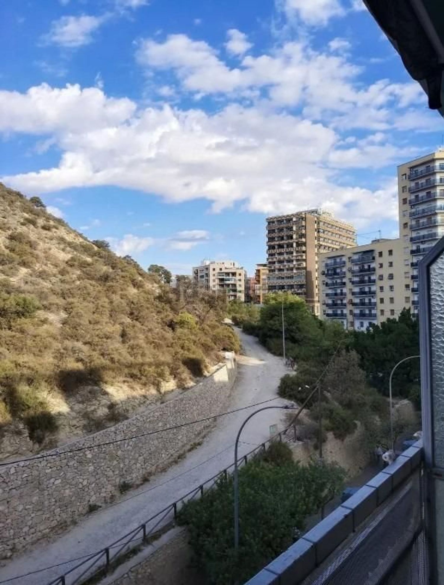 Piso en Raval Roig-Virgen del Socorro, Raval Roig-Virgen del Socorro - Foto 5
