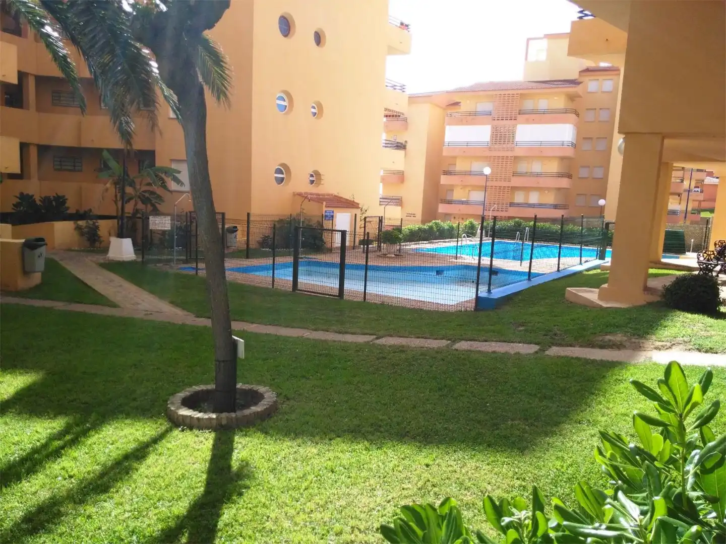 Piso en  Sector-M 117 - Foto 3