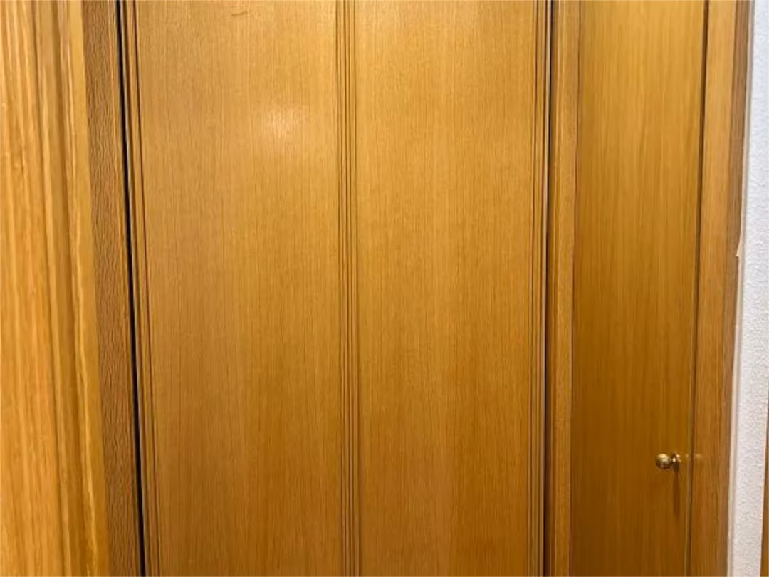 Piso en  Calle de Beasain 25 - Foto 25