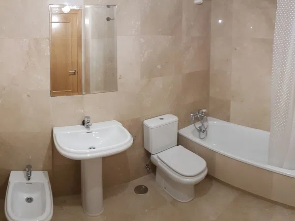 Piso en Calle Tetuán, 35, Puerto Chico, Puerto Chico - Foto 3