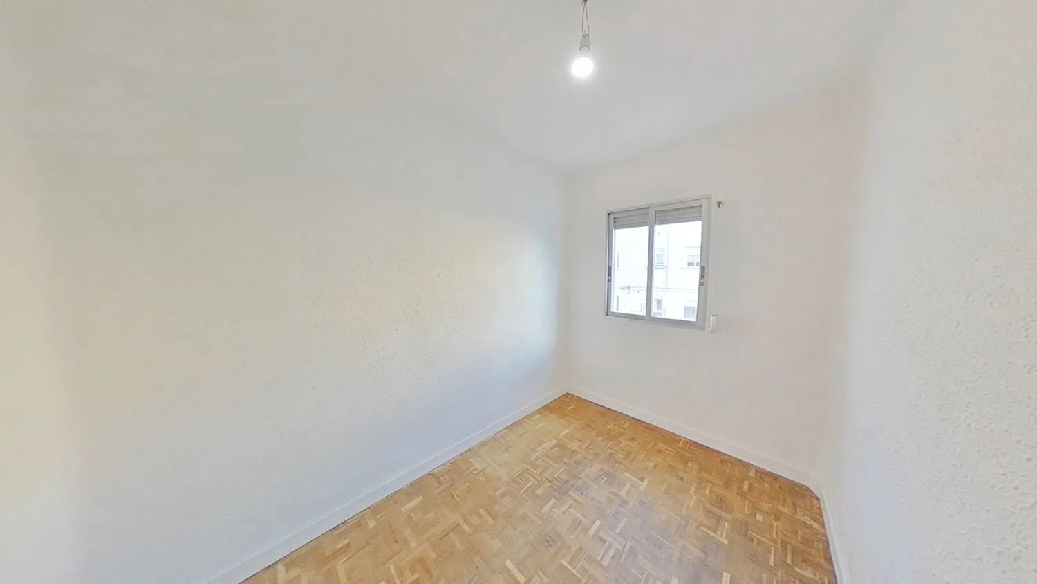 Piso - Foto 15