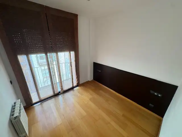 Piso en  Carrer de los Castillejos - Foto 13
