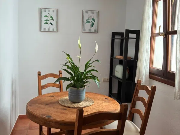 Piso en Casares, Casares - Foto 11