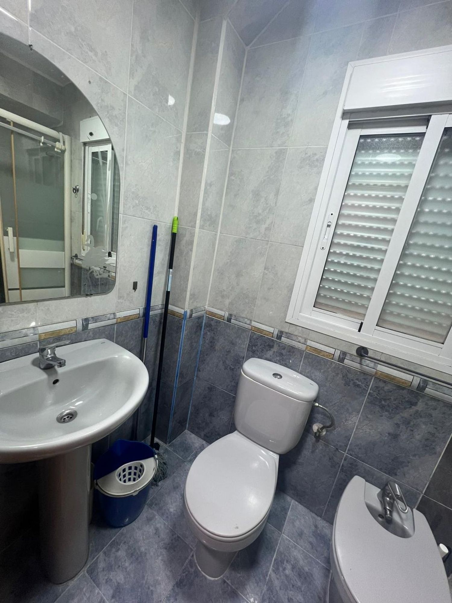 Piso en calle de Don Pedro de Luna, 37 - Foto 11