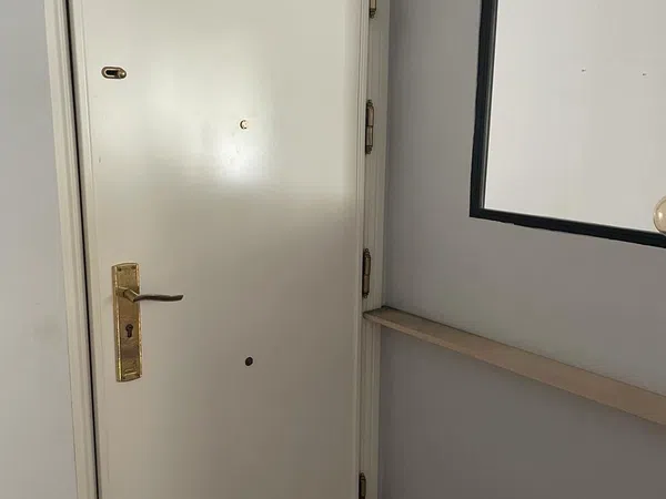 Piso en Calle Progreso, 47, Felipe II - Bueno Monreal - Foto 33