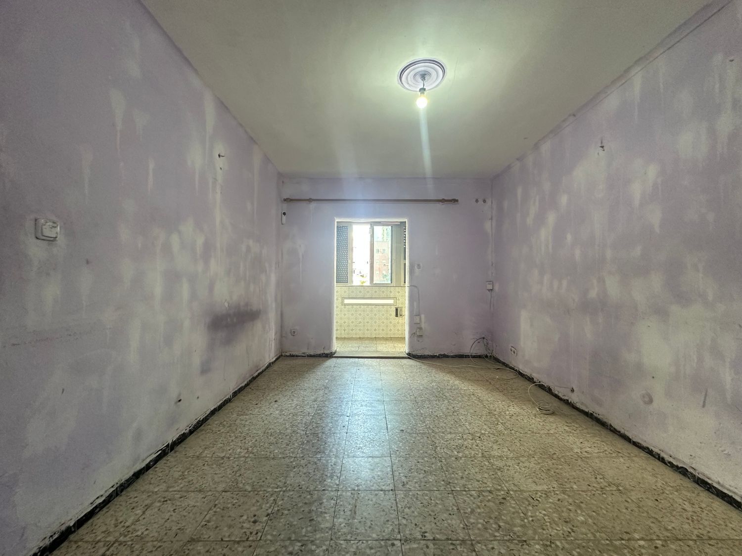 Piso en Calle Frascuelo, 9 - Foto 3