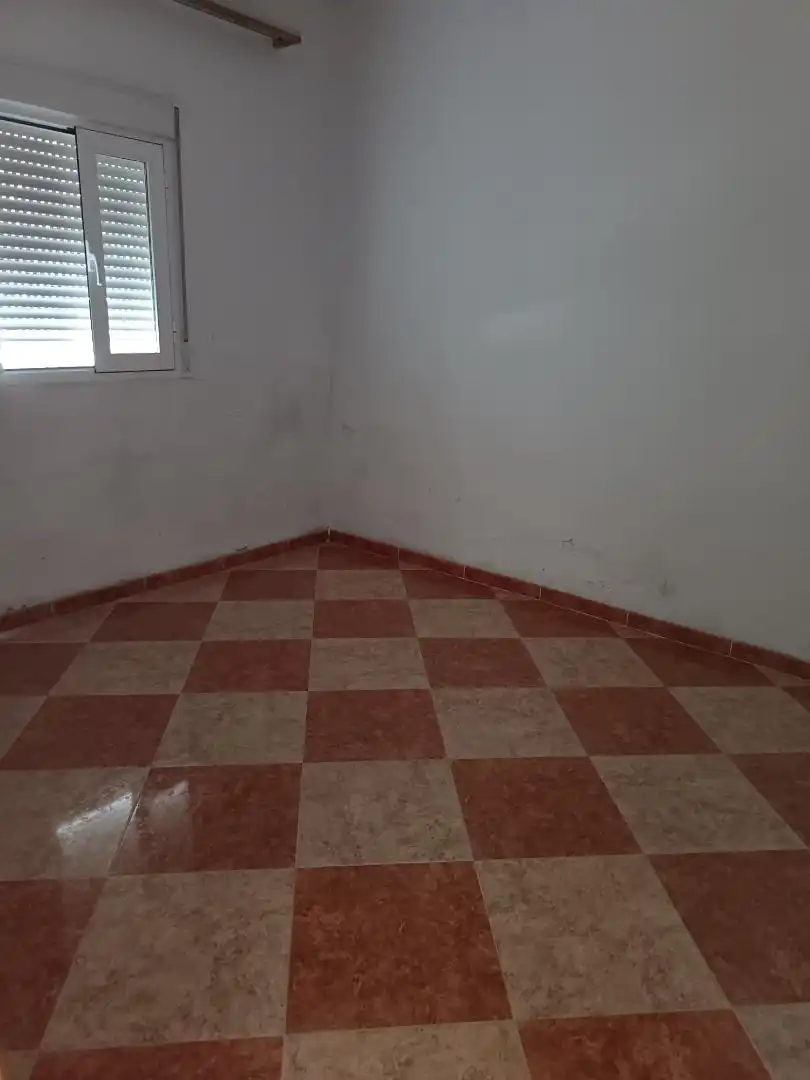 Planta baja en  Calle Navegante Alonso Sanchez 19 - Foto 4