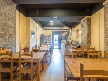 Local comercial en Sabadell - Foto 20