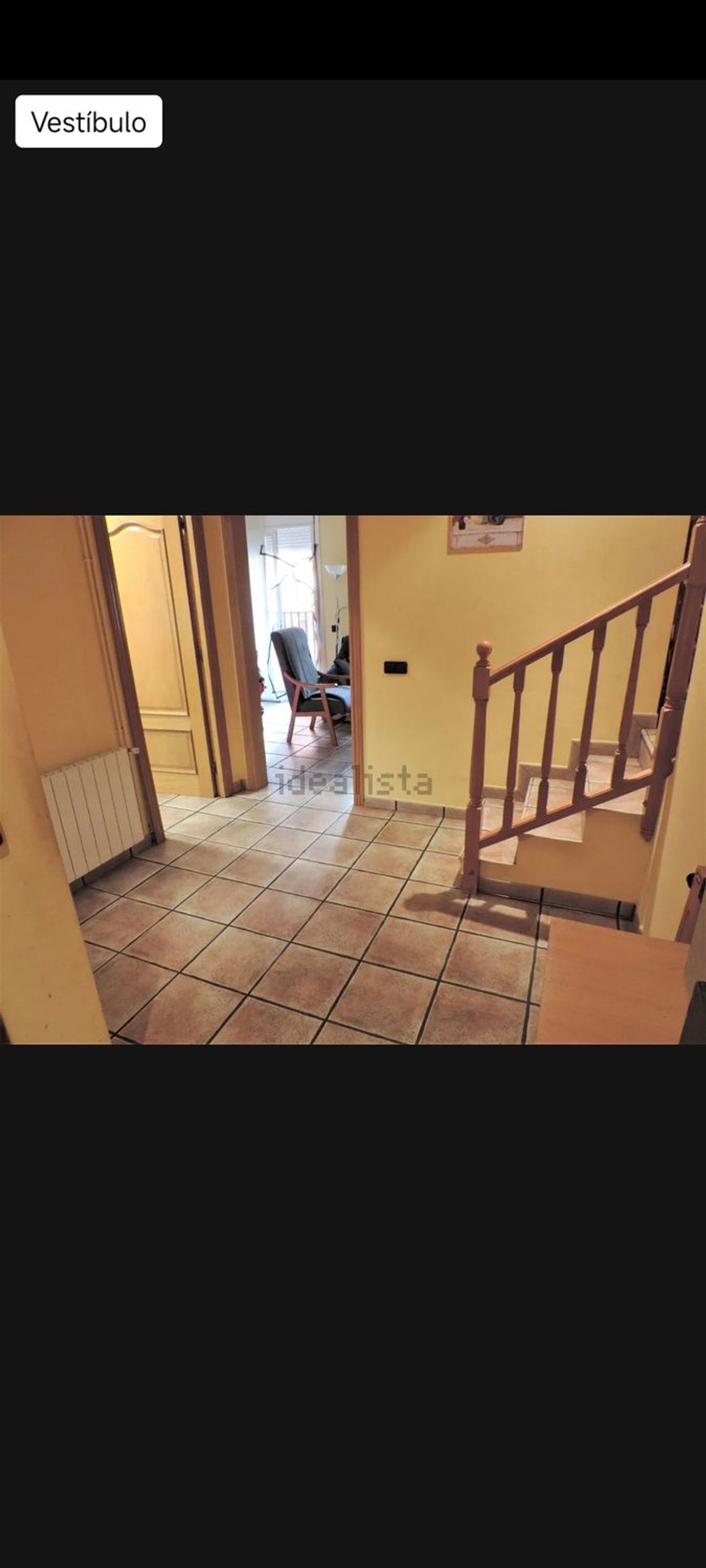 Chalet adosado en Passatge Turó de les Maleses, 8, Llefià - Foto 9