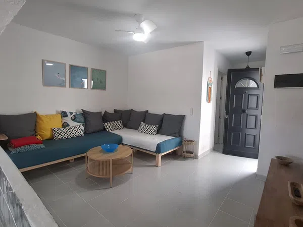 Piso en FaroSardina s/n, Sardina, Sardina - Foto 20