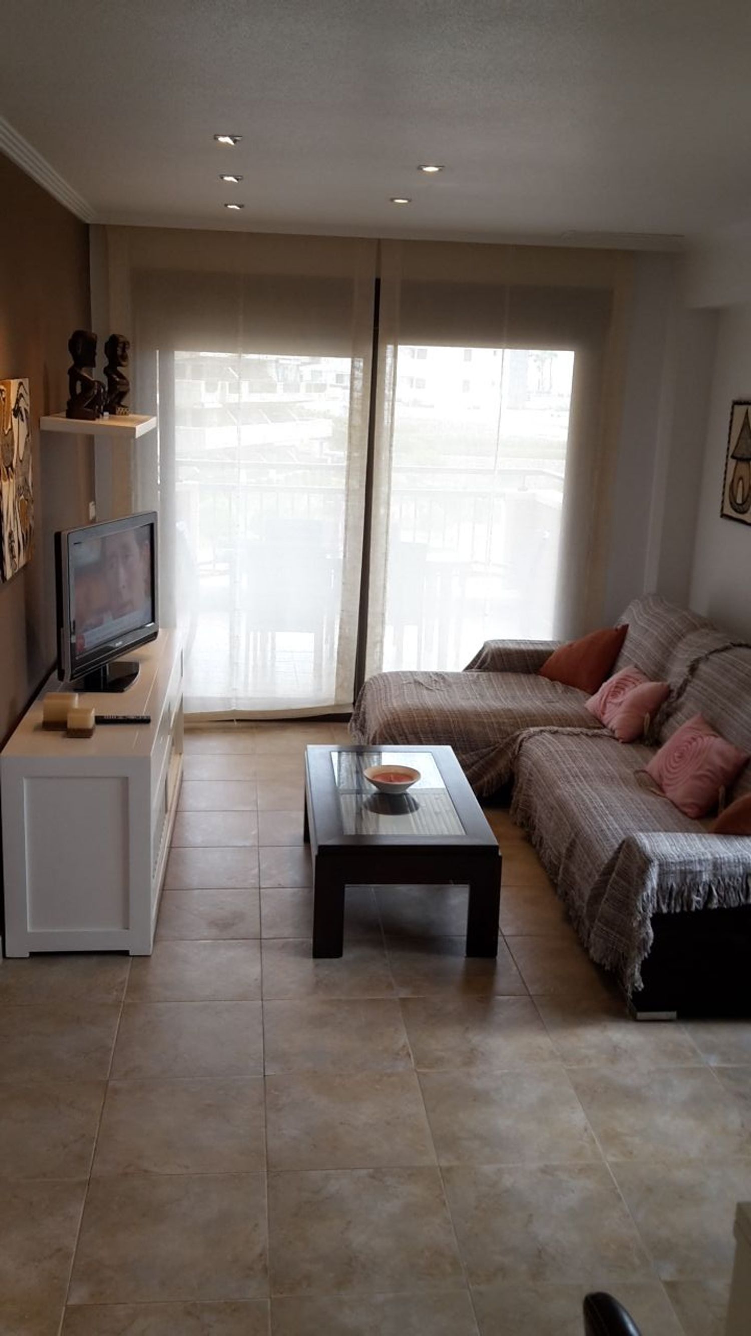 Piso en Calle Albacete, 3, Arenales del Sol, Arenales del Sol - Foto 7