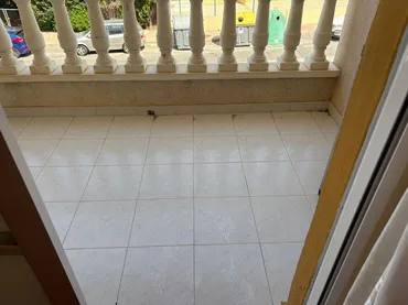 Piso en  Avenida Corinto 2 - Foto 17