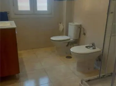 Piso en San Sebastián de los Reyes - Foto 5