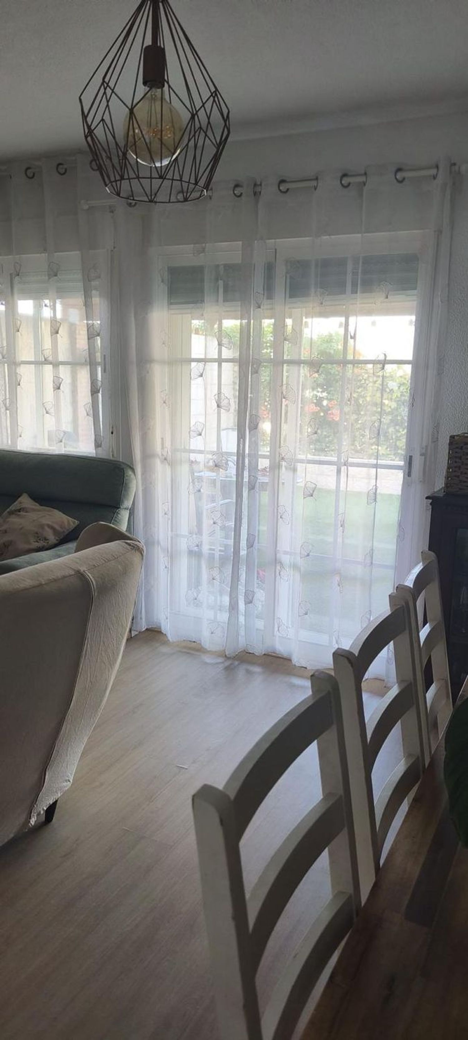 Chalet adosado en Loeches, 6 - Foto 30