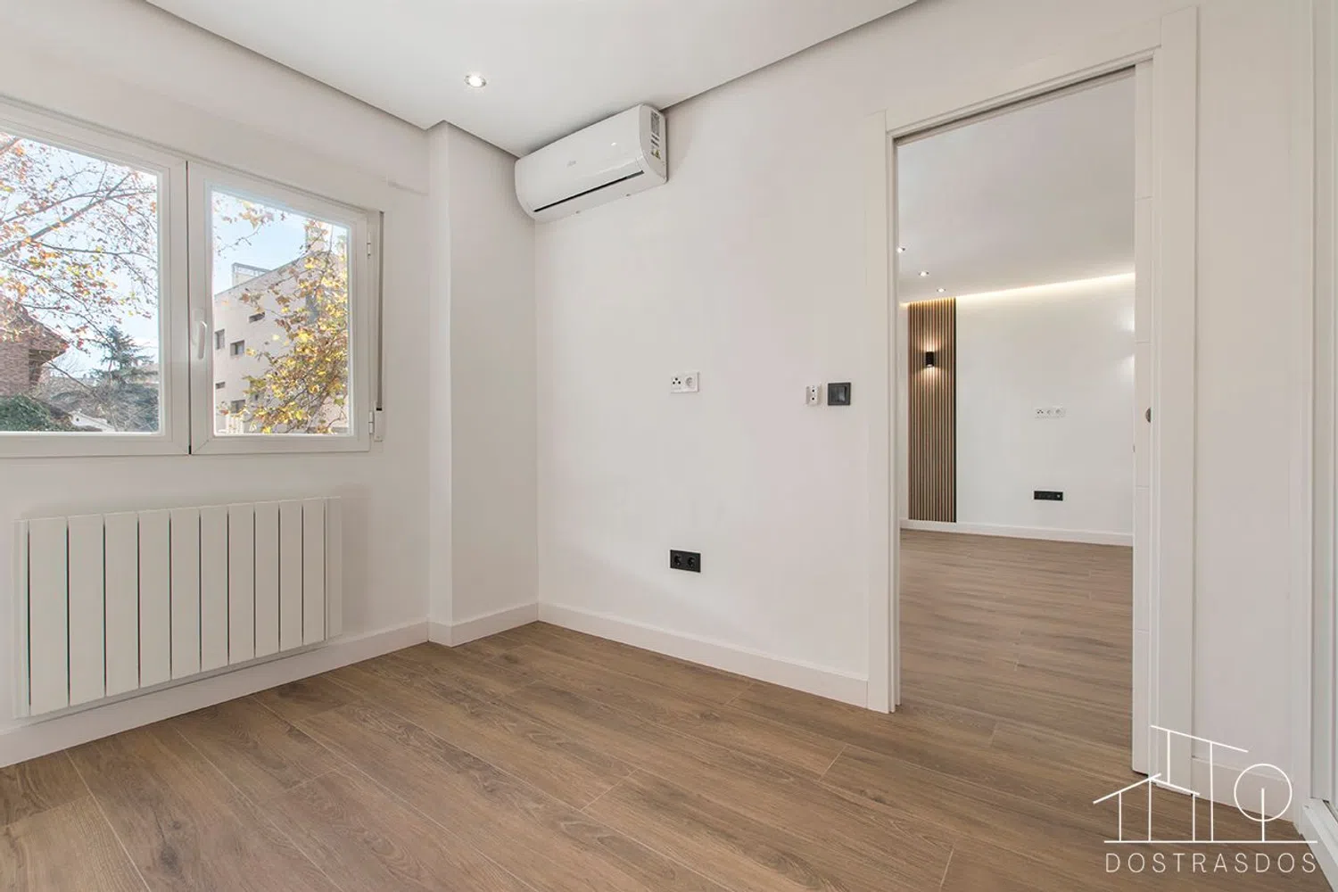 Piso en calle de Arturo Baldasano, 7 - Foto 14