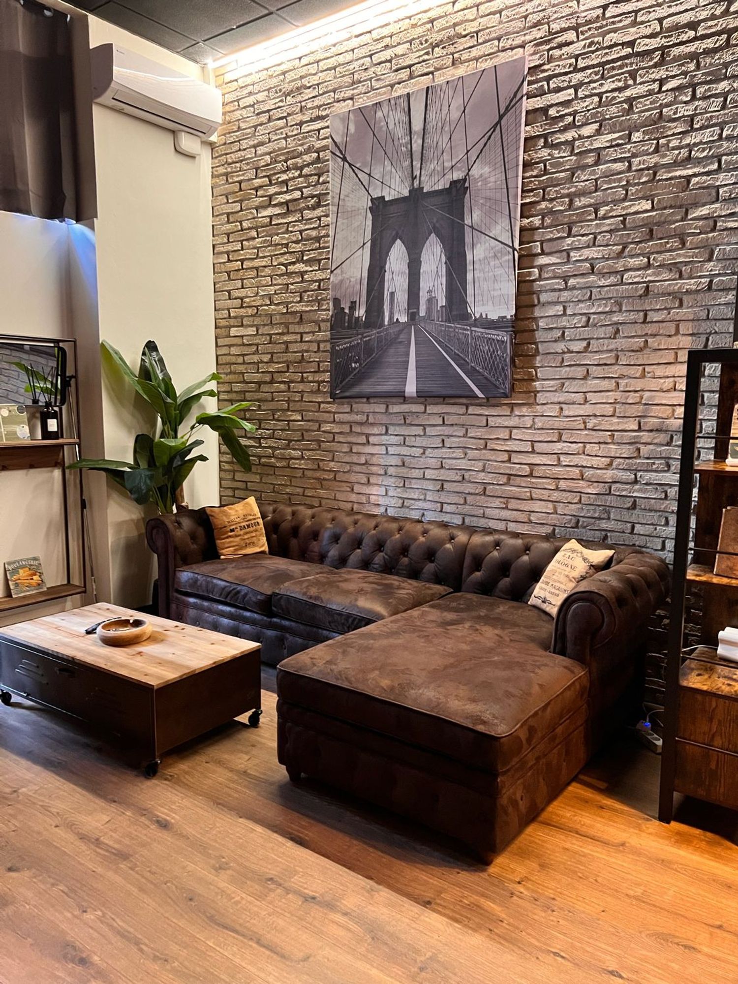 Piso en Barrio Altozano