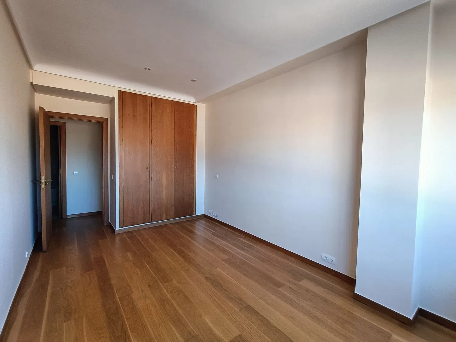 Dúplex en paseo de Eduardo Dato - Foto 6