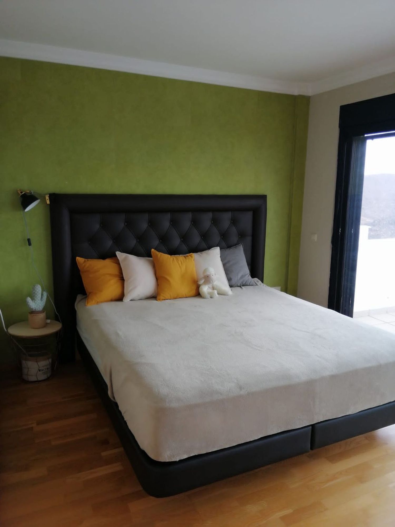 Chalet pareado en calle Frankfurt, 14 - Foto 13