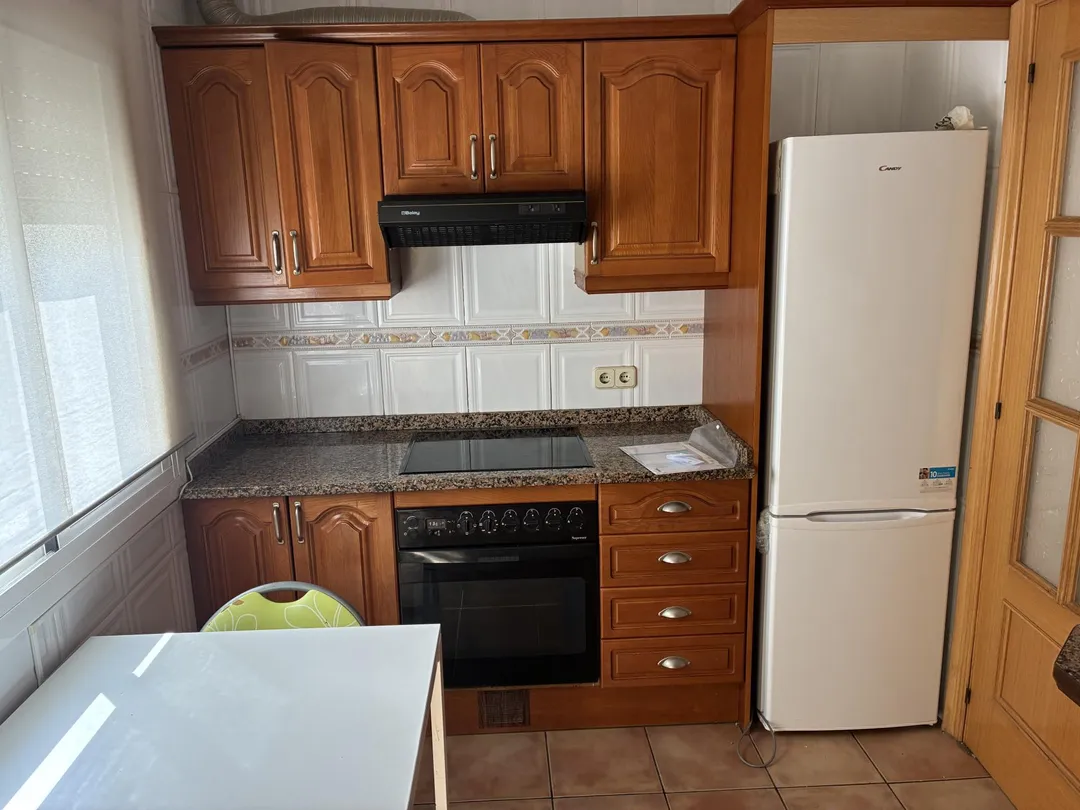 Piso en  Carrer Major 25 - Foto 16