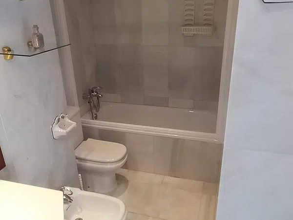 Piso en Plaza España, 1 - Foto 7