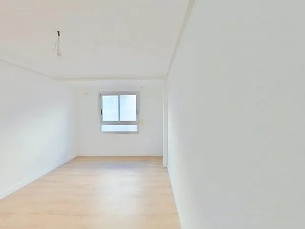 Piso en San Ramón y Monte de Piedad - Foto 11