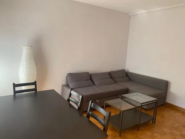 Piso en Calle la Alhóndiga, 6, Centro, Centro - Foto 3