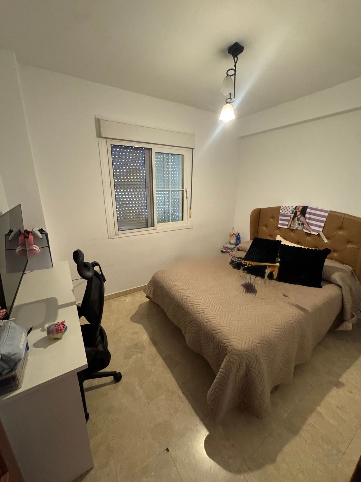 Chalet adosado en Calle Grecia, 25 - Foto 19