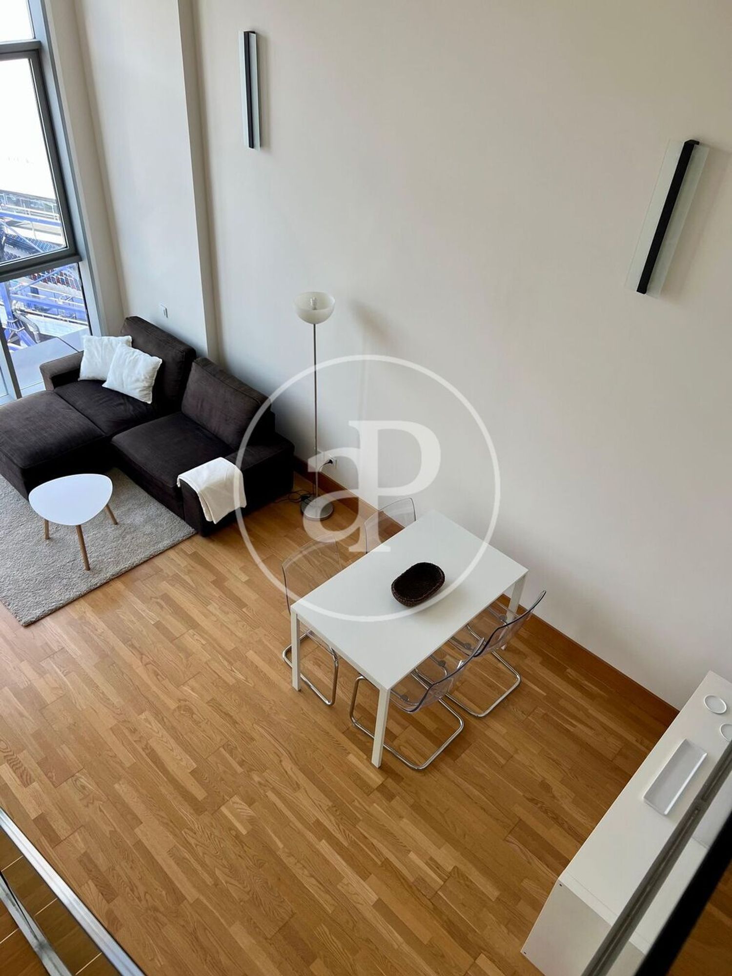 Estudio en Avenida Hermanos Machado - Foto 3