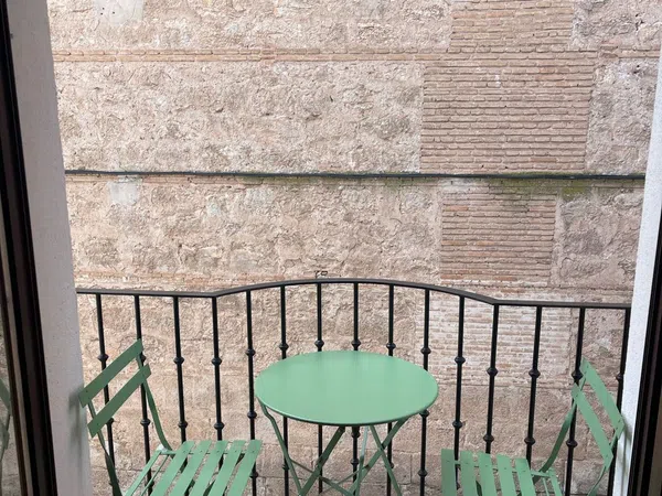 Dúplex en Calle Emilio Piñuela, 2 - Foto 16