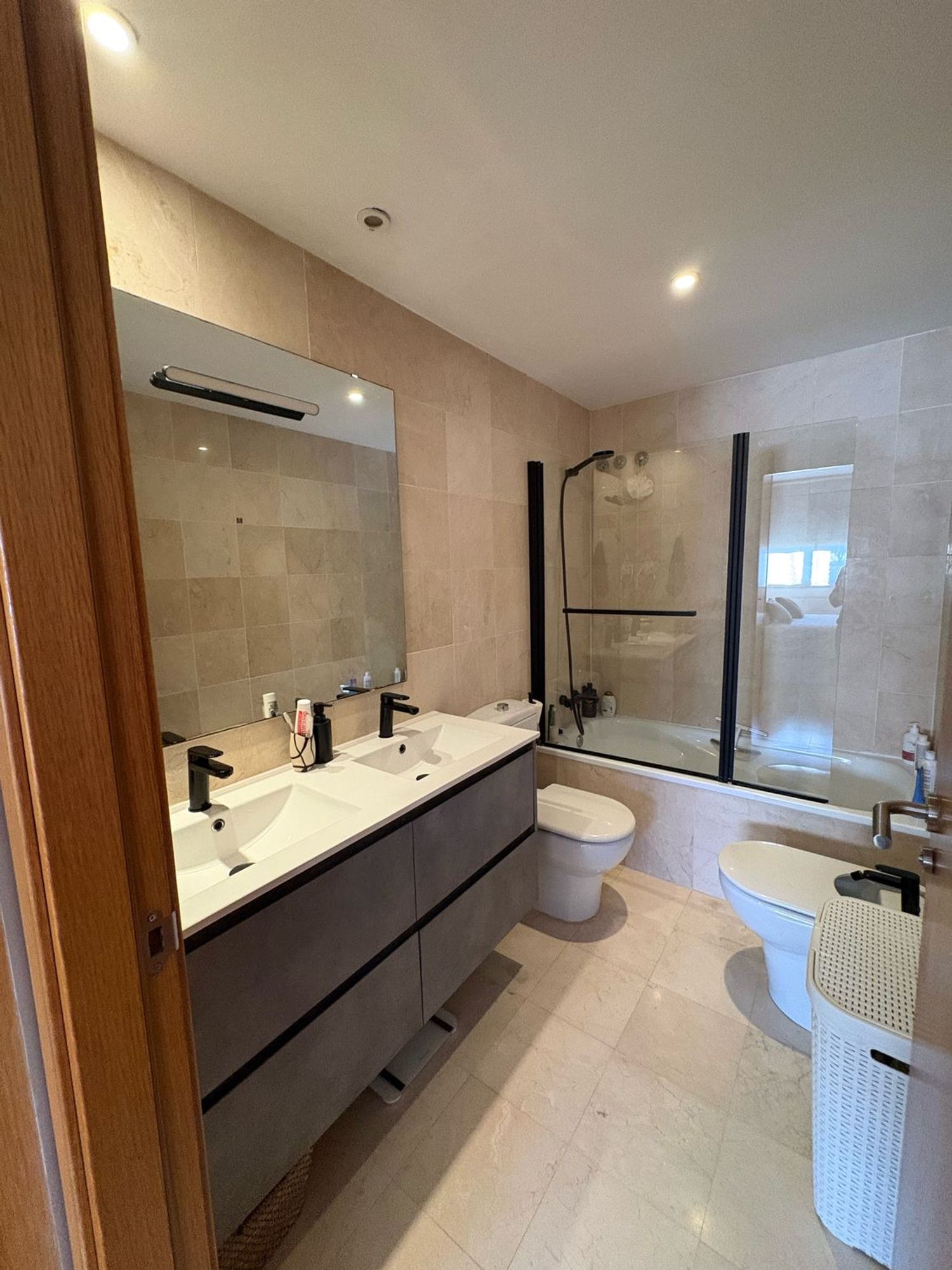 Piso en calle de Roc Codó, 10 - Foto 9