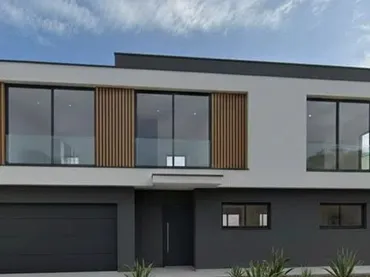Terreno Residencial en  Lázaro de Ortega 21 - Foto 1