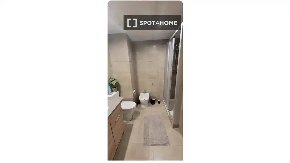 Piso en  Valencia Capital - Foto 6