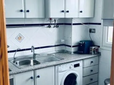 Apartamento en Retamar (Almería) - Foto 5