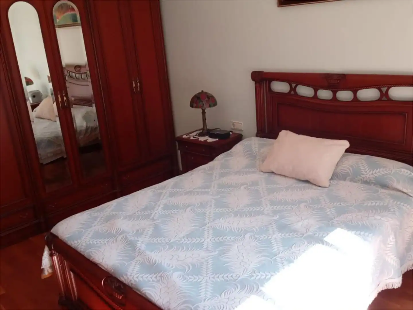 Chalet en  Carrer Holanda 3 - Foto 13