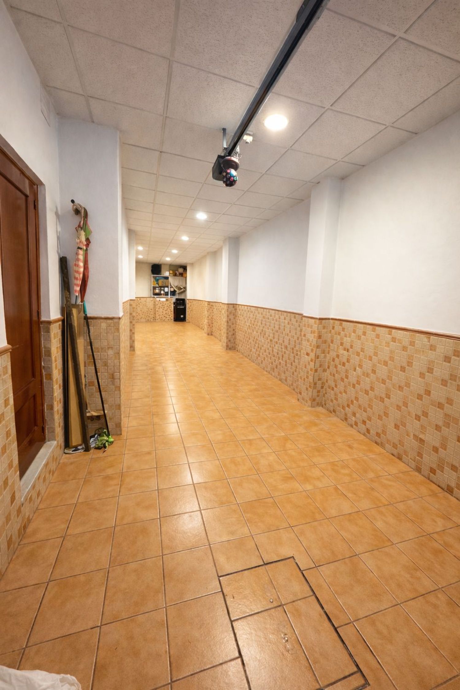 Piso en Calle Sendero, 9 - Foto 33