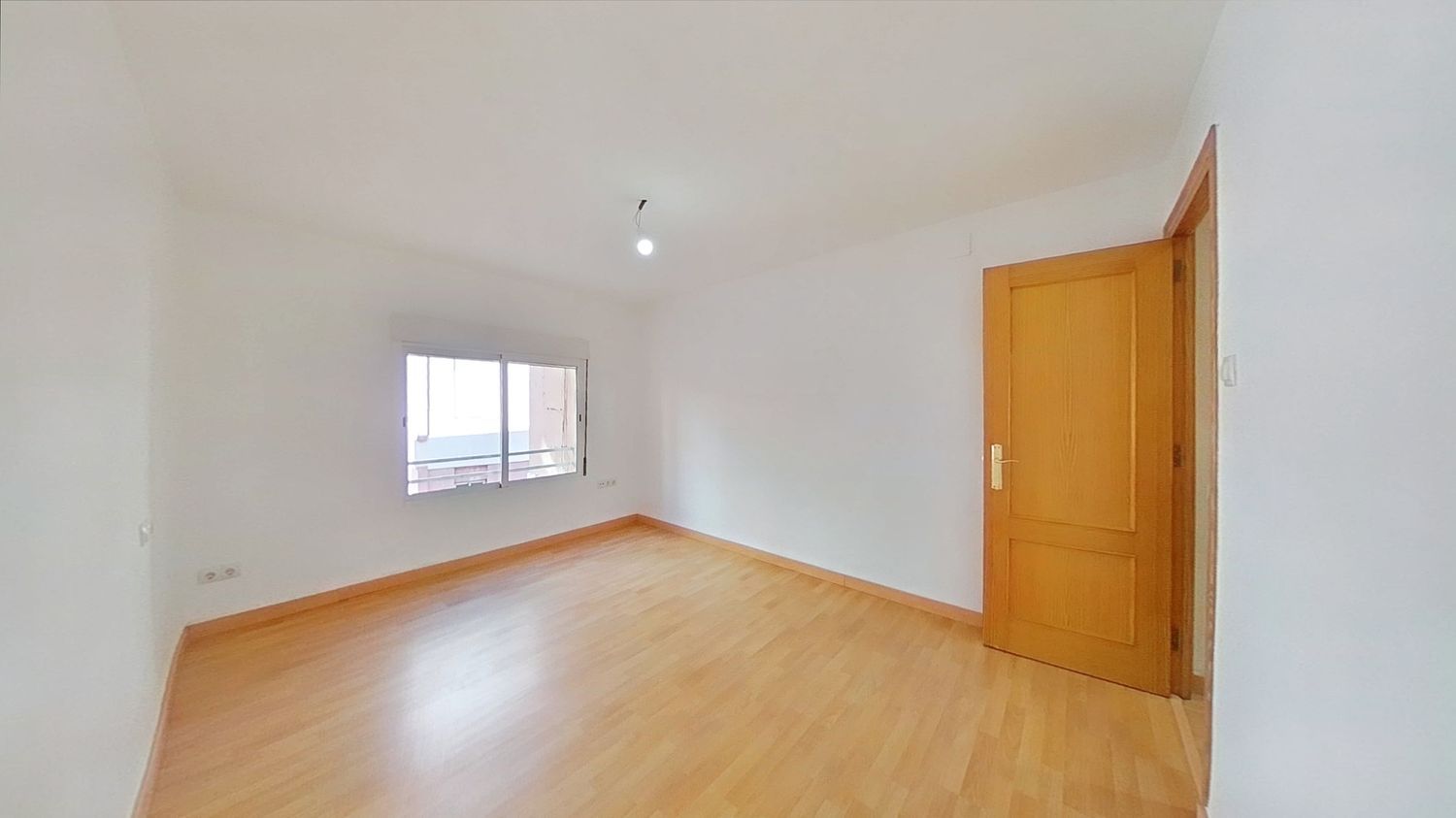 Piso en La Constitución - Canaleta - Foto 14