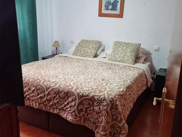 Piso en Calle Salvador Corbacho, 1 - Foto 7