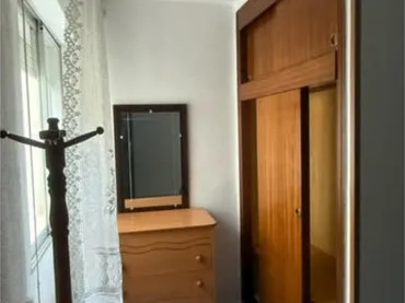 Apartamento en Torrevieja - Foto 8