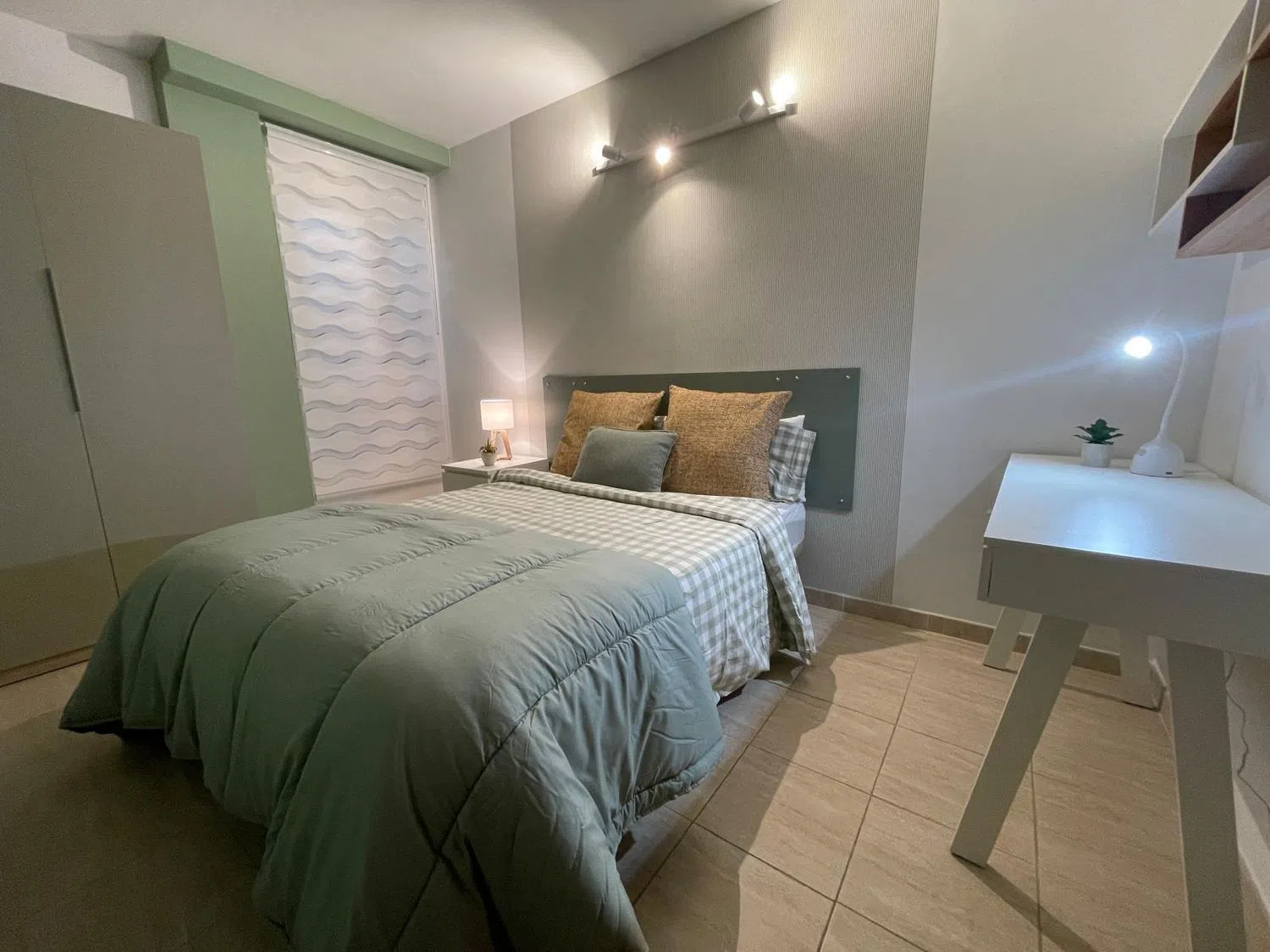 Piso en calle Alcalde Antonio Peña Rivero, 4 - Foto 21