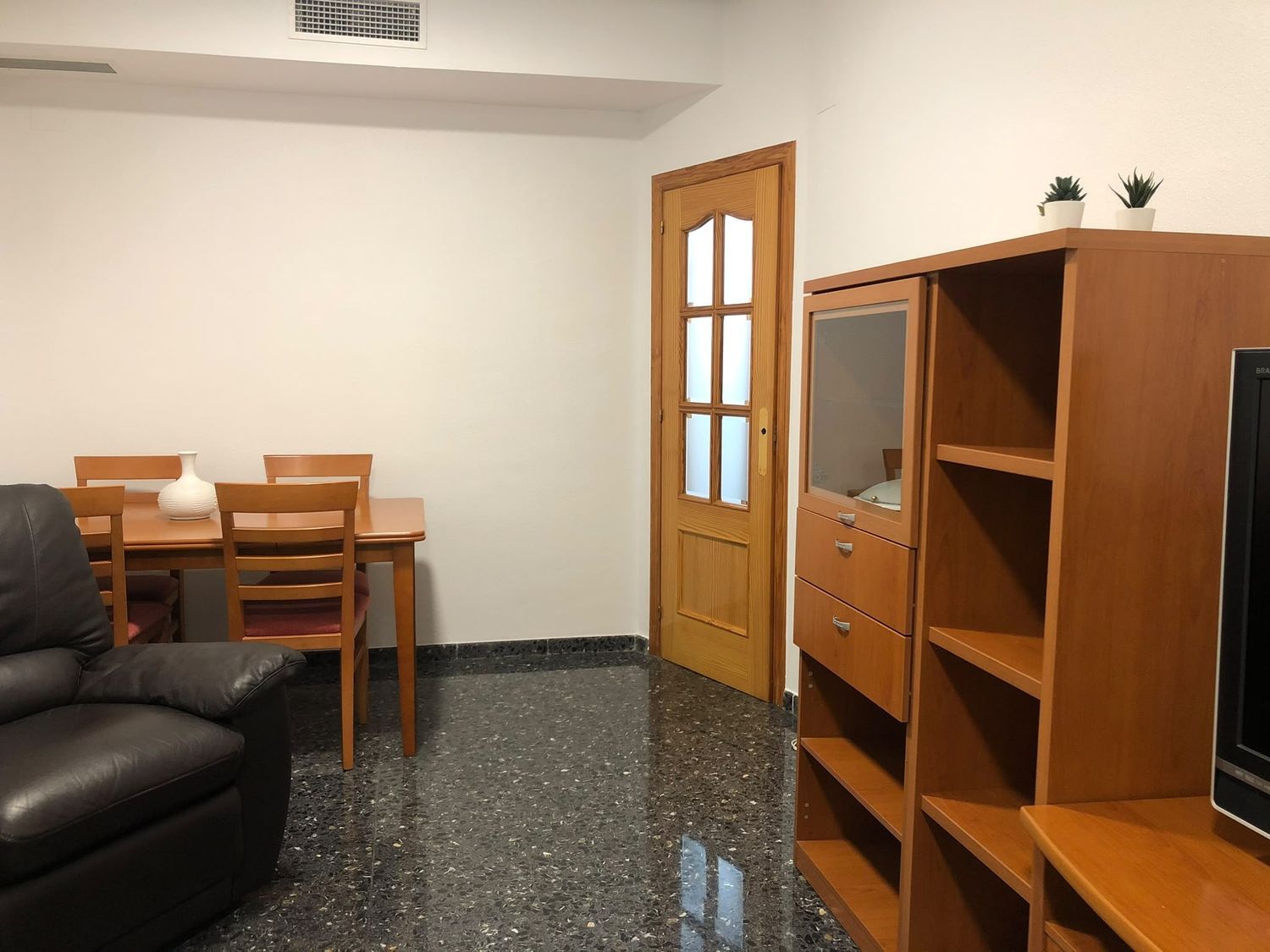 Piso en Calle Manuel Garrigós Alberola, 2, Altabix - Foto 17