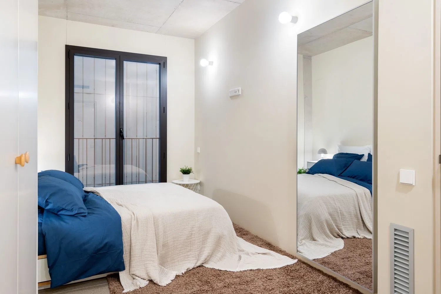 Piso en calle de Sardenya, 356 - Foto 21