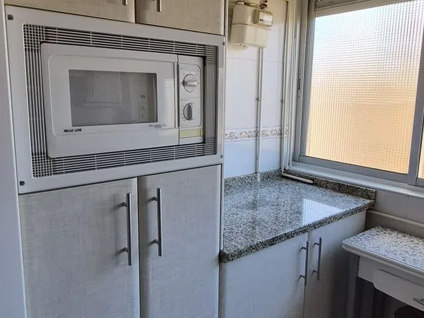 Piso en Avenida Antonio Hurtado, 20, Centro, Centro - Foto 13