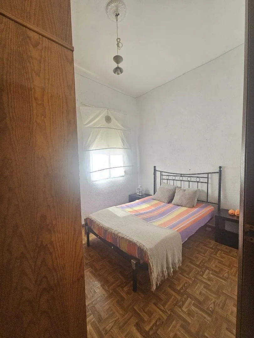 Piso en  Calle Teniente Salvio Ravassa 1 - Foto 7