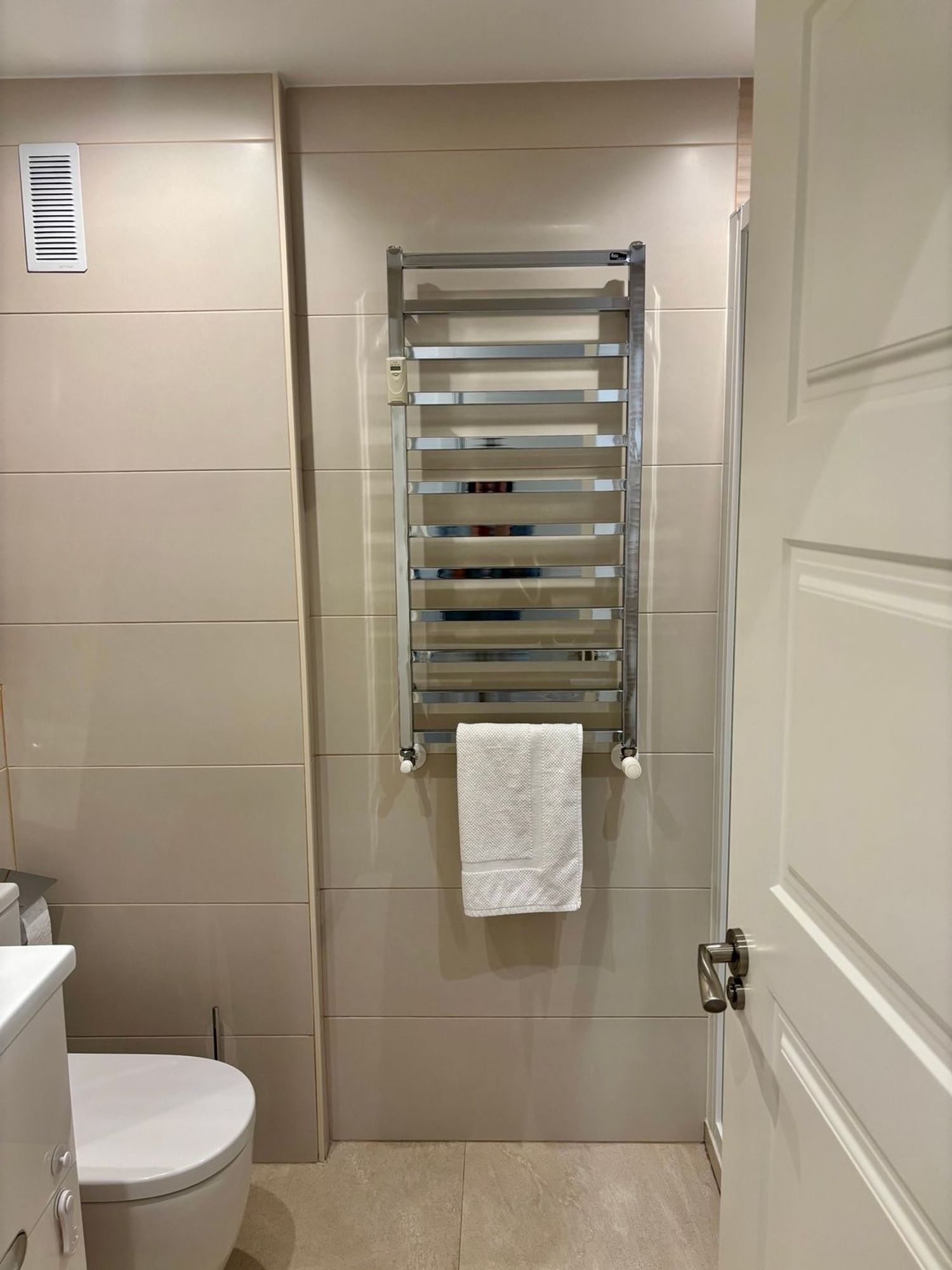 Piso en San Isidro - Los Almendros - Foto 26