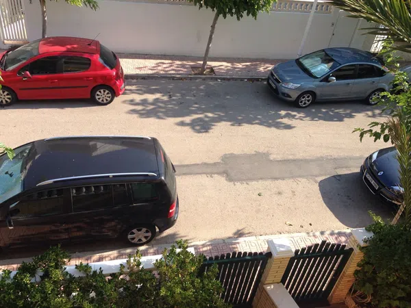 Piso en Calle d'Alacant, 2, Zona Playa Morro de Gos, Zona Playa Morro de Gos - Foto 11