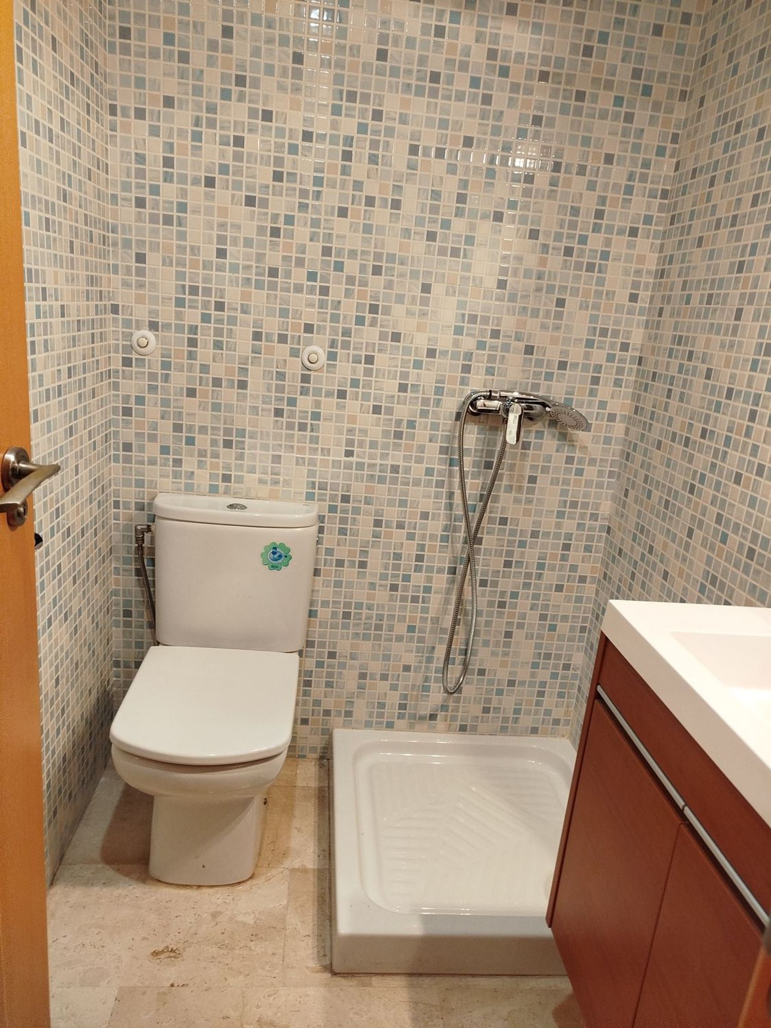 Piso en Calle del Pubill, 31, Zona Pueblo, Zona Pueblo - Foto 13