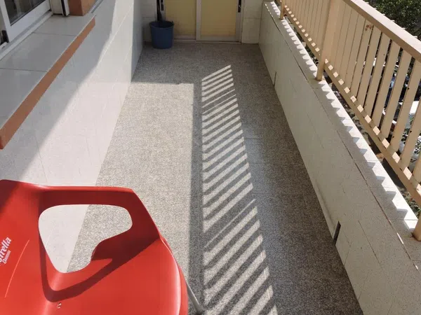 Piso en Calle de l'Alcalde Gurrea, Nou Benicalap - Foto 17