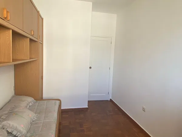 Piso en Avenida Julio Rodríguez Soto, 71 - Foto 10