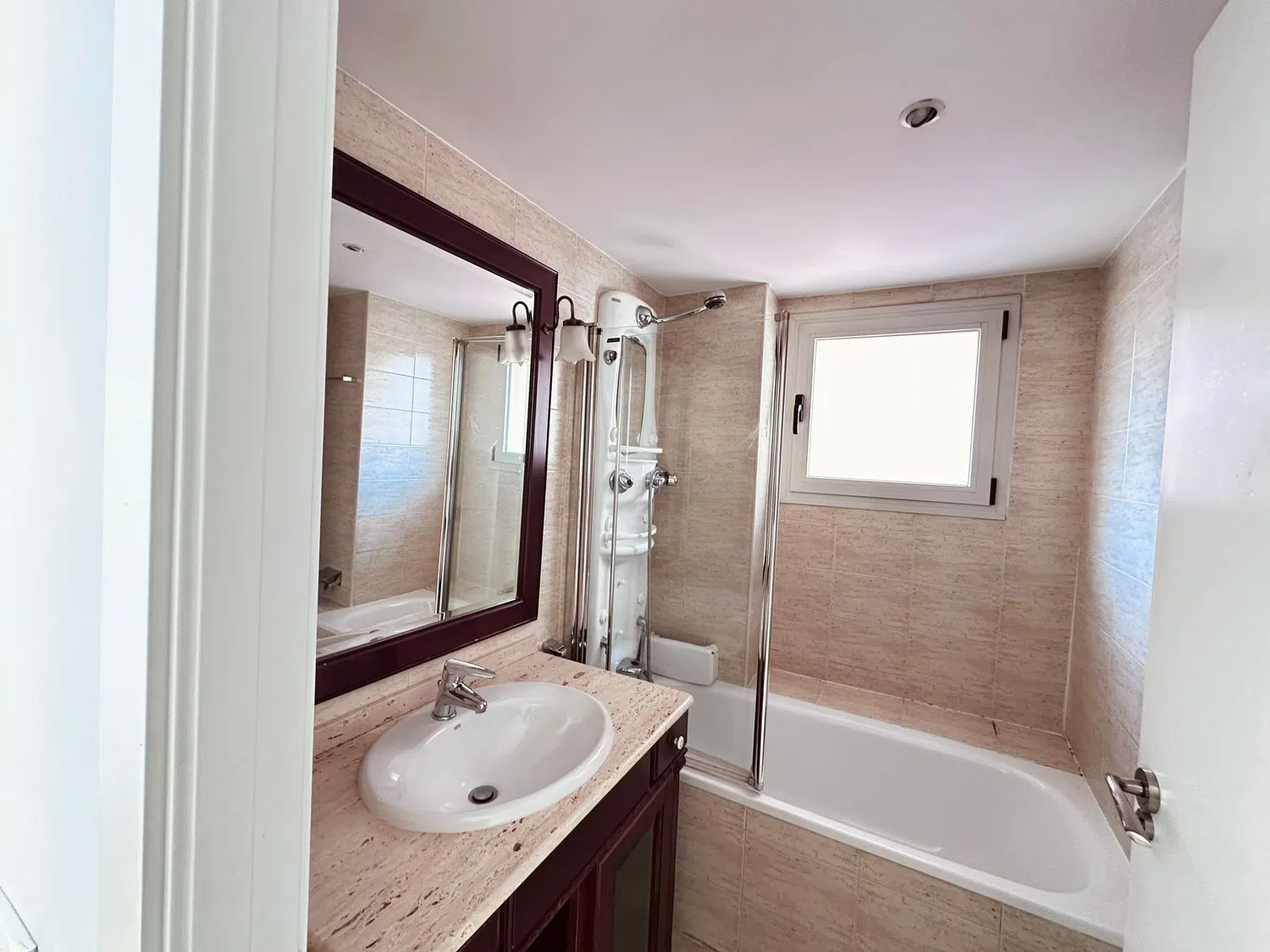 Piso en calle de Redecilla del Camino, 2 - Foto 11