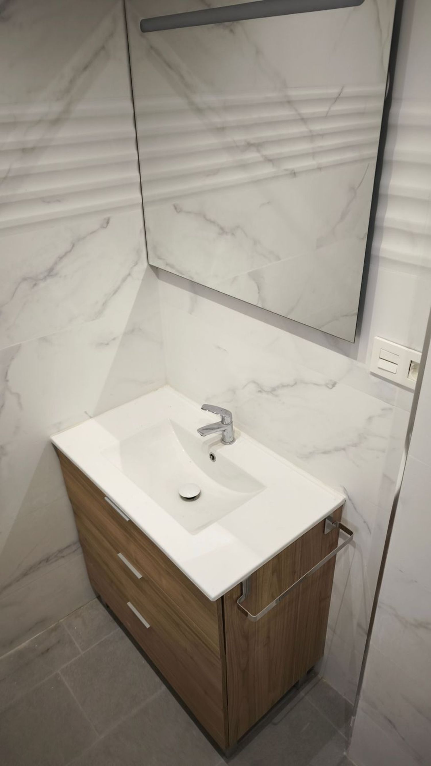 Piso en calle Sebastián de Eslava, 2 - Foto 13